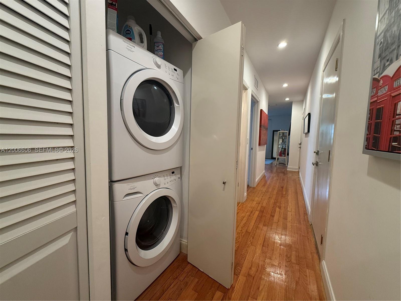 1410 Euclid Ave # 6