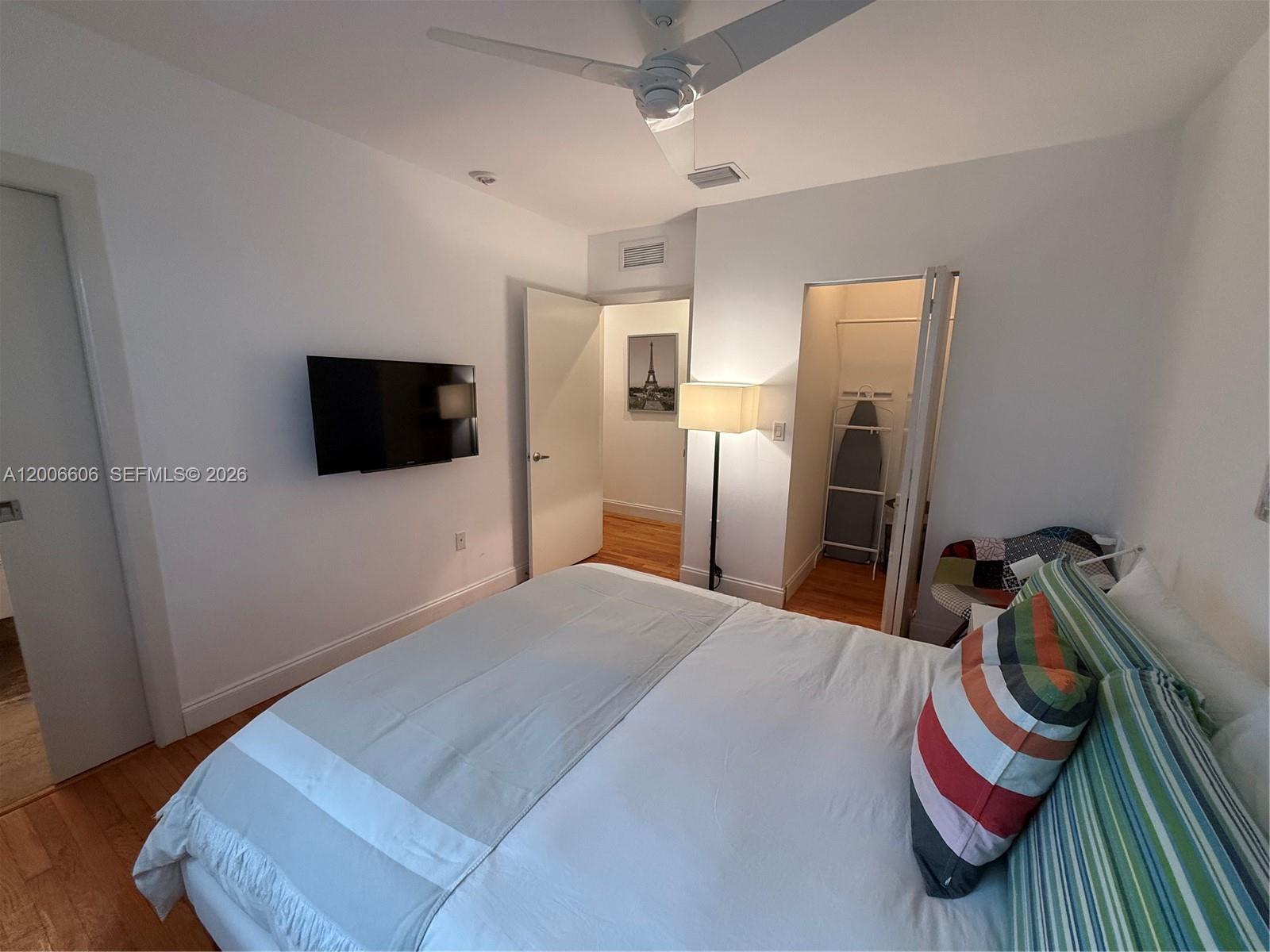 1410 Euclid Ave # 6