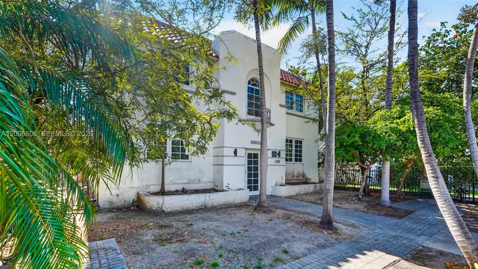 1410 Euclid Ave # 6