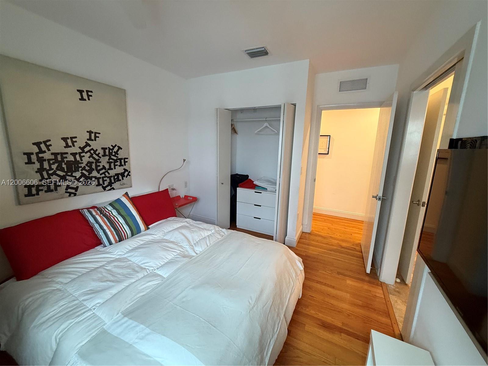 1410 Euclid Ave # 6