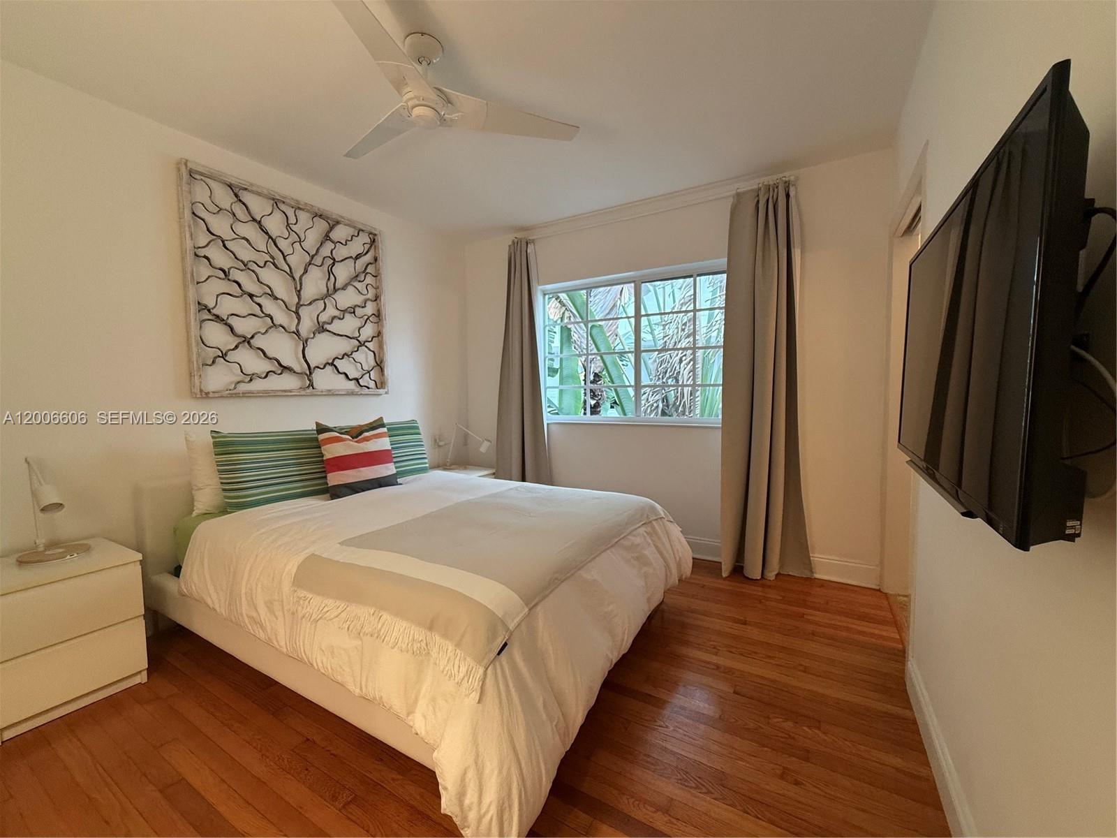 1410 Euclid Ave # 6