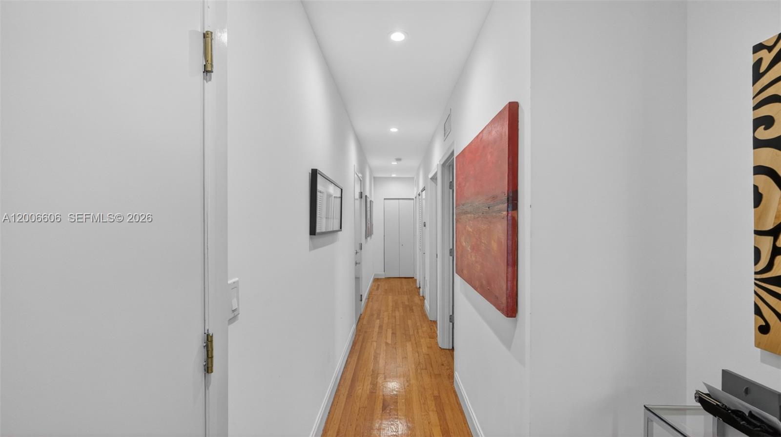 1410 Euclid Ave # 6