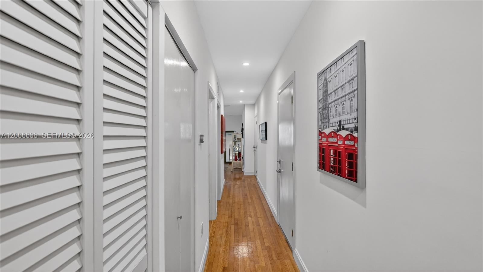 1410 Euclid Ave # 6