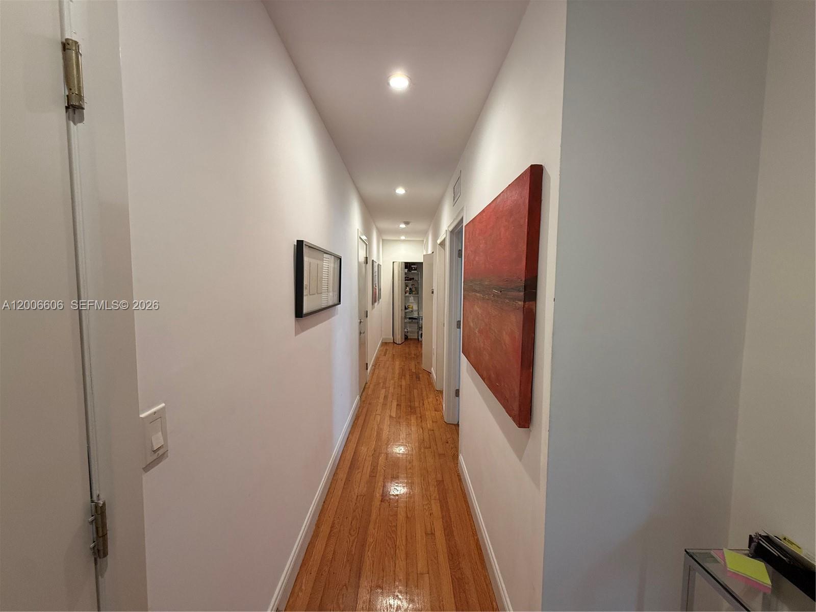 1410 Euclid Ave # 6