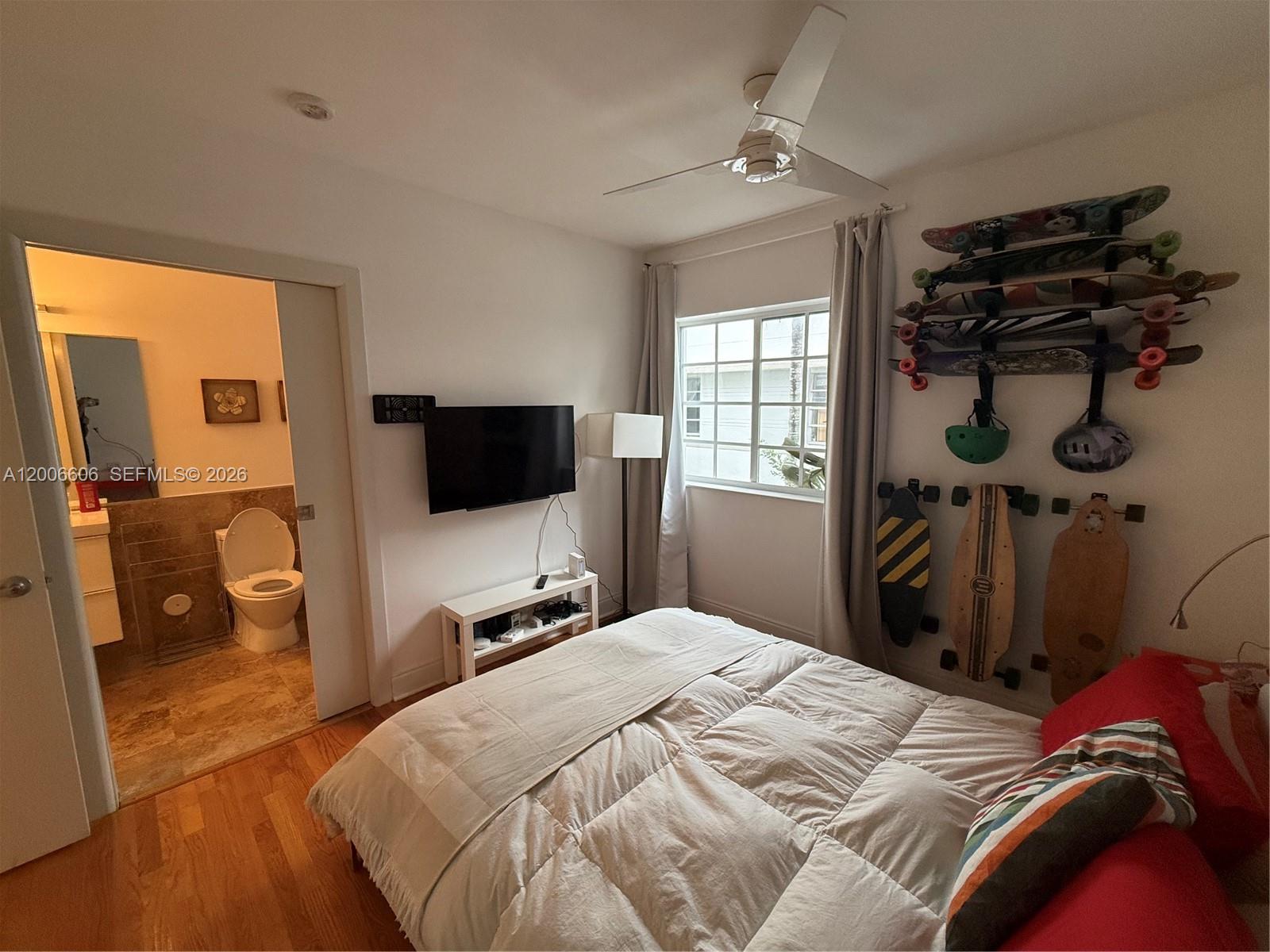 1410 Euclid Ave # 6