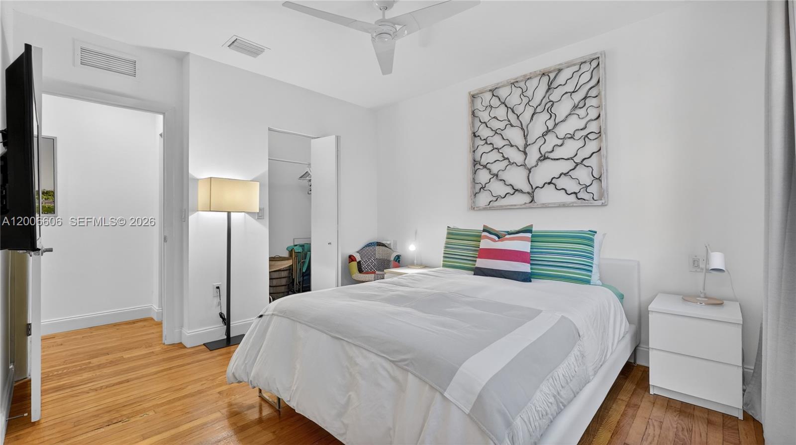 1410 Euclid Ave # 6