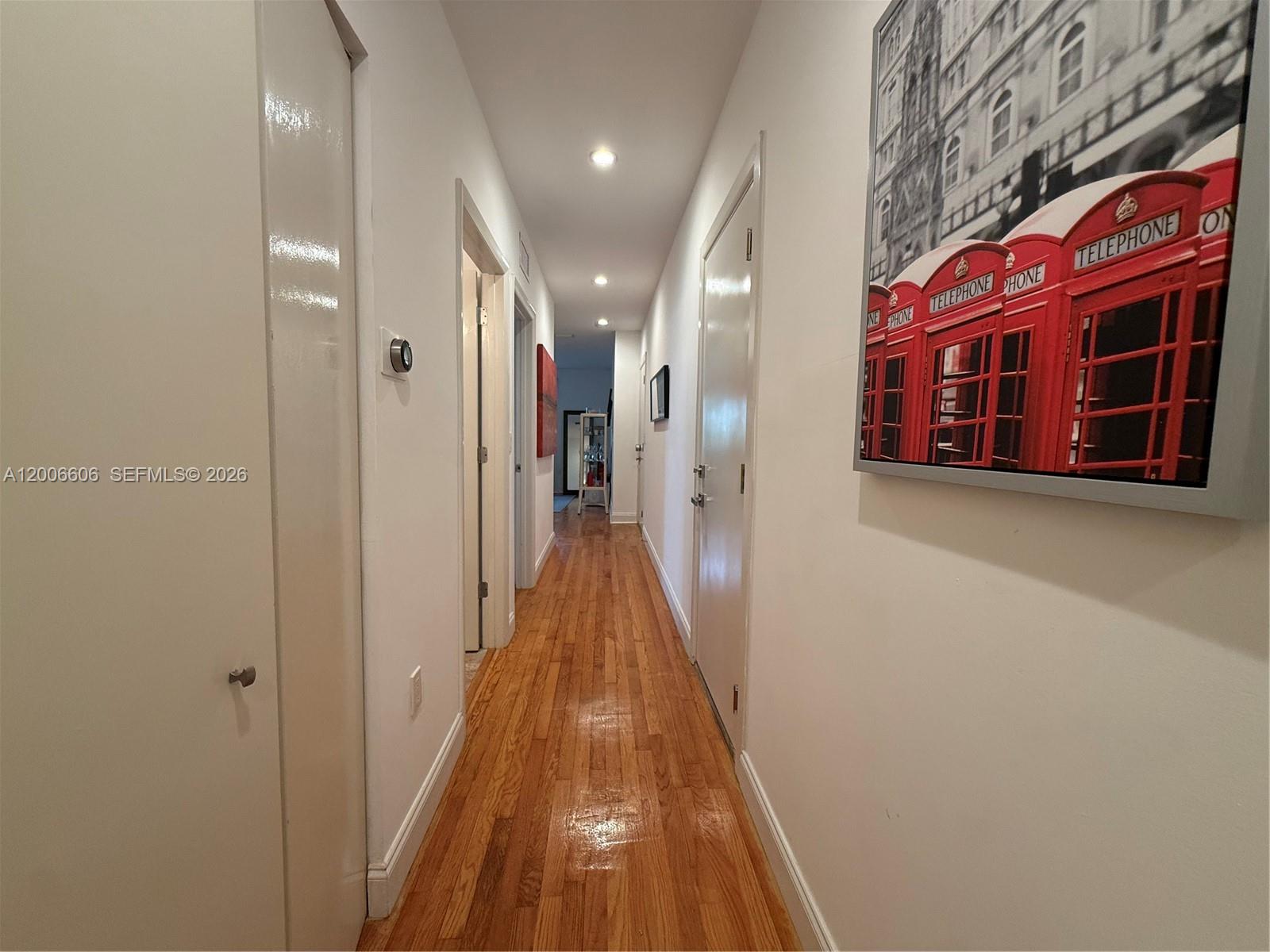 1410 Euclid Ave # 6