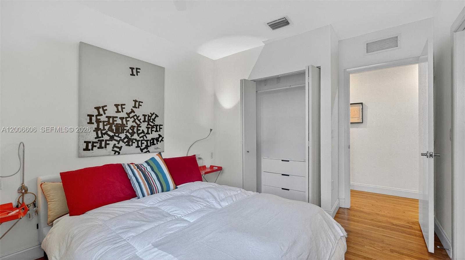 1410 Euclid Ave # 6