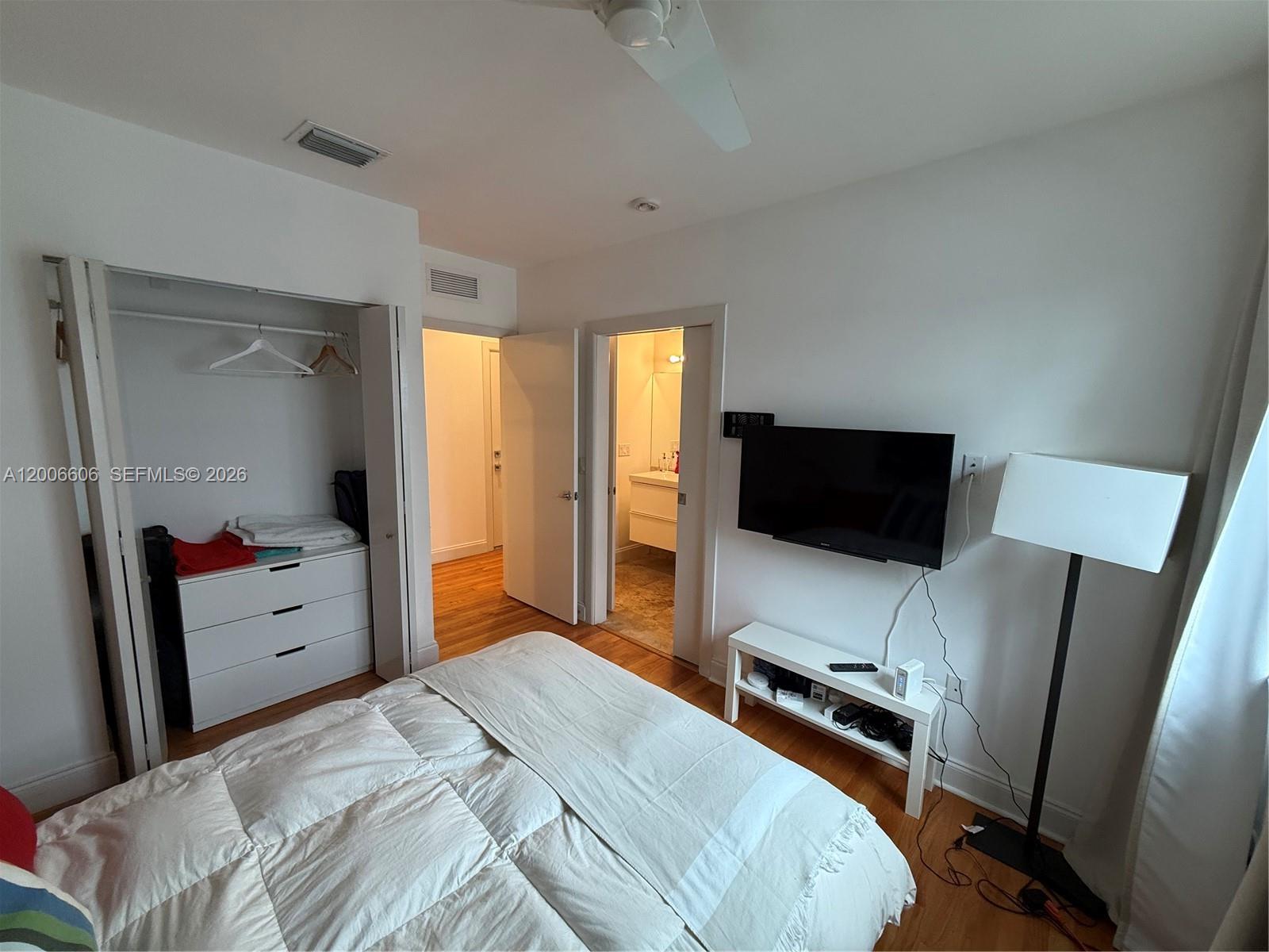 1410 Euclid Ave # 6