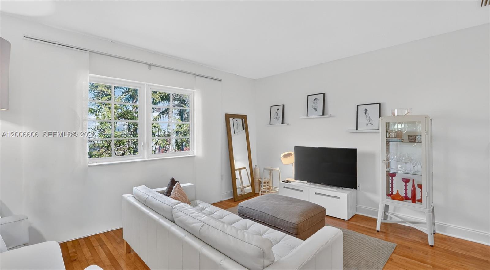 1410 Euclid Ave # 6