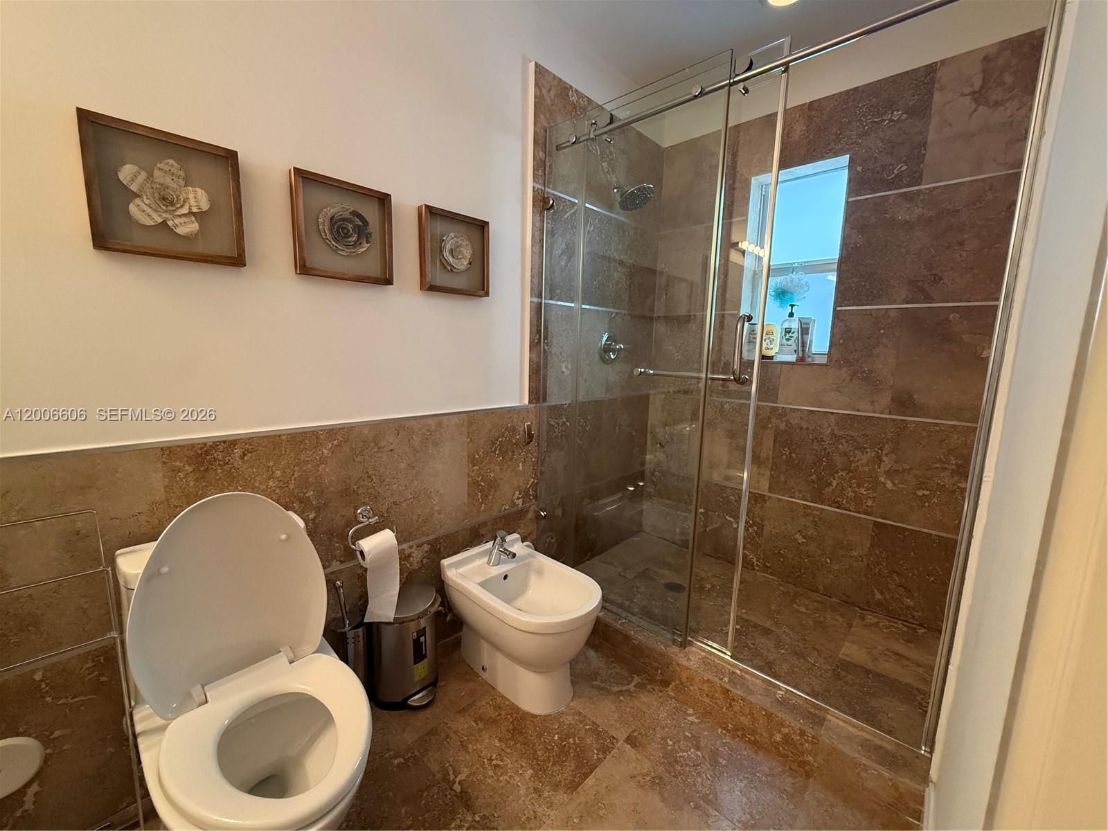 1410 Euclid Ave # 6