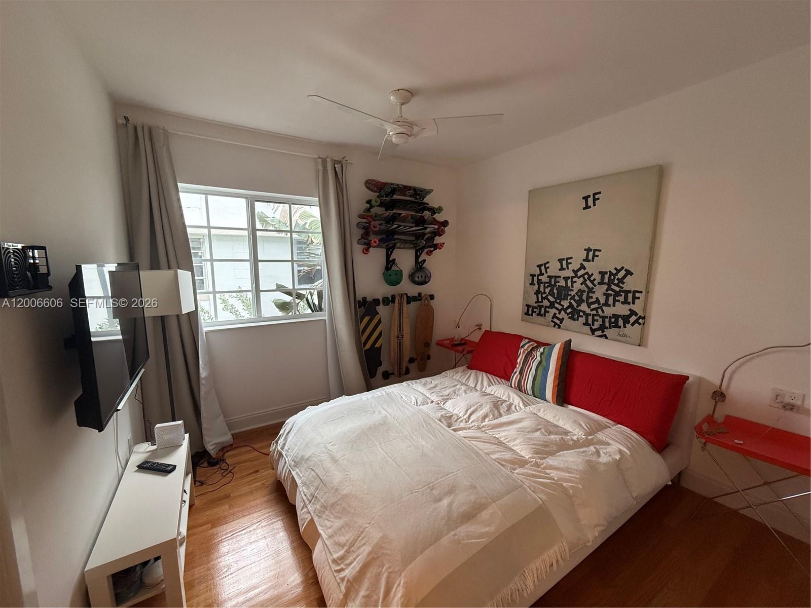 1410 Euclid Ave # 6