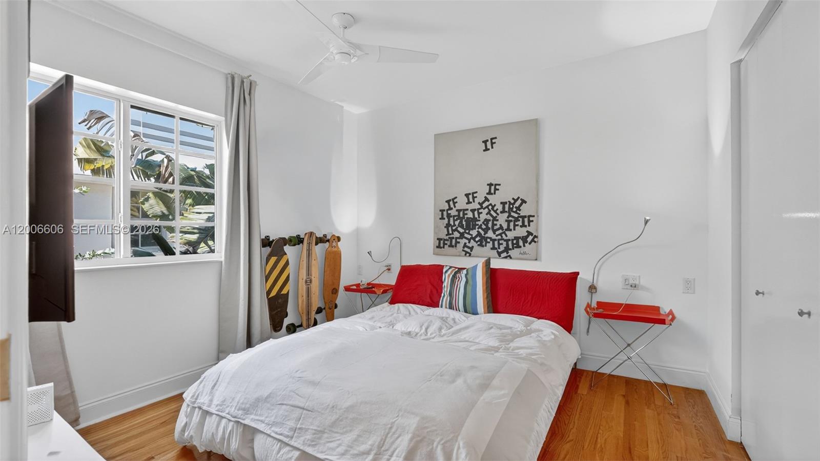 1410 Euclid Ave # 6