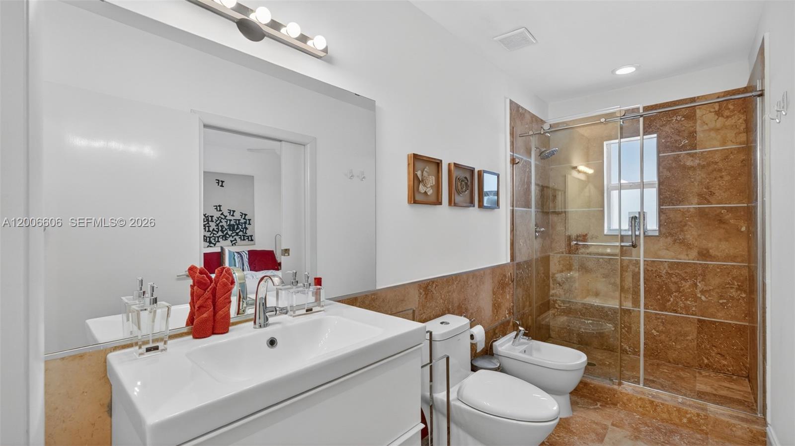 1410 Euclid Ave # 6