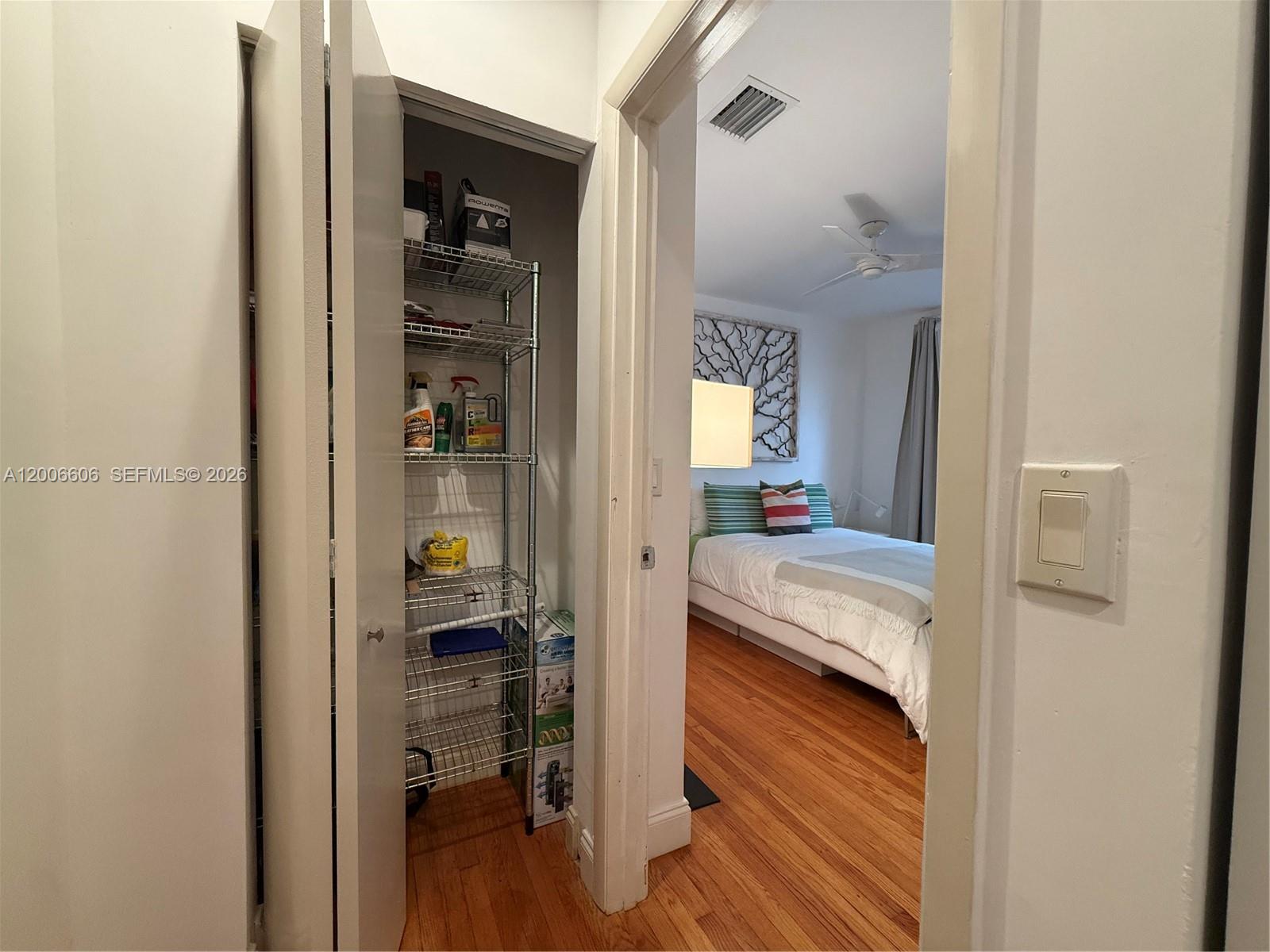1410 Euclid Ave # 6