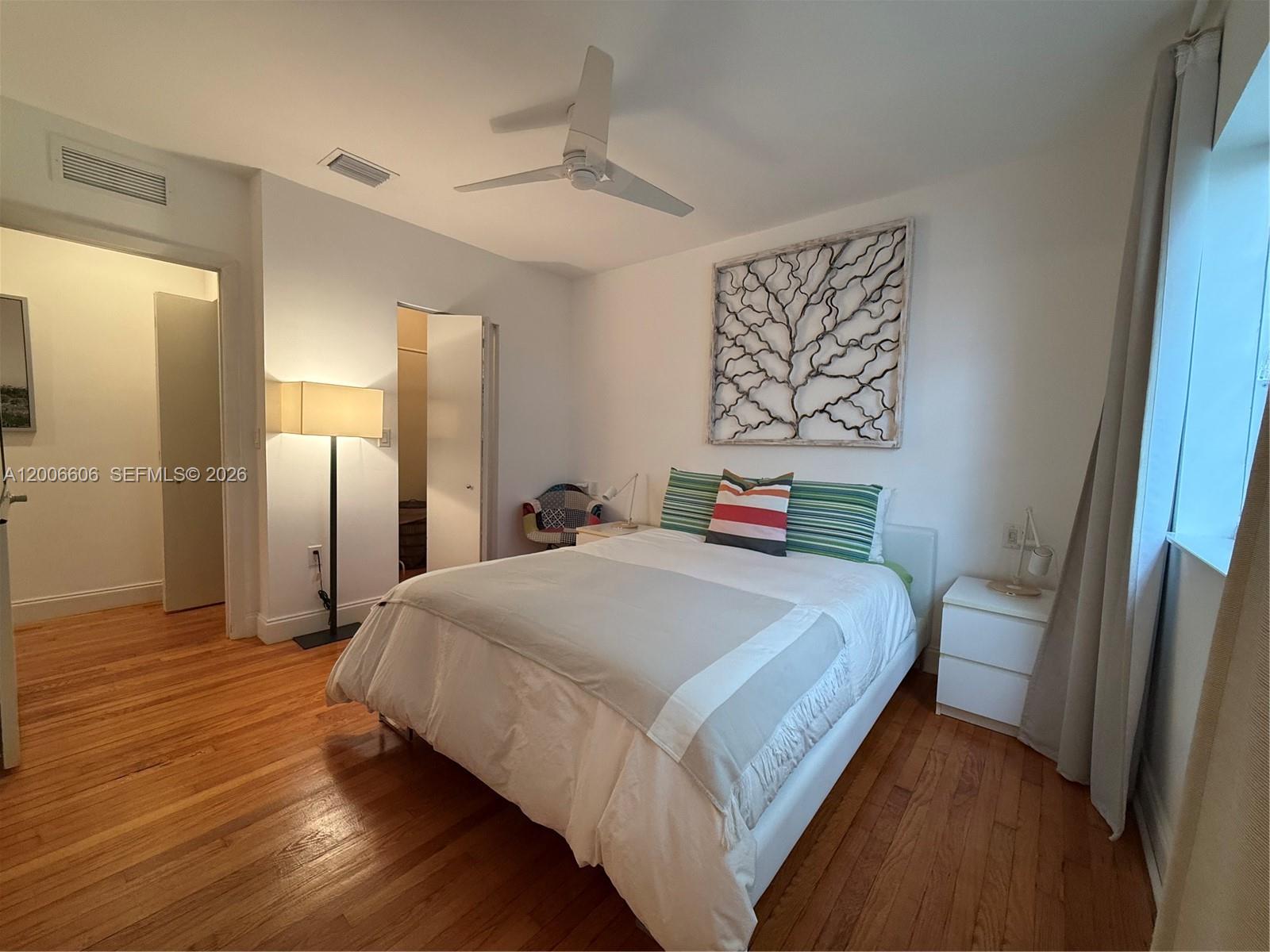 1410 Euclid Ave # 6