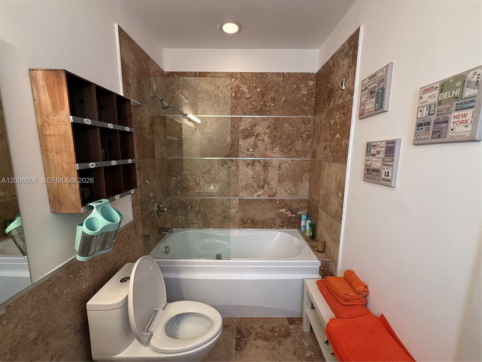 1410 Euclid Ave # 6