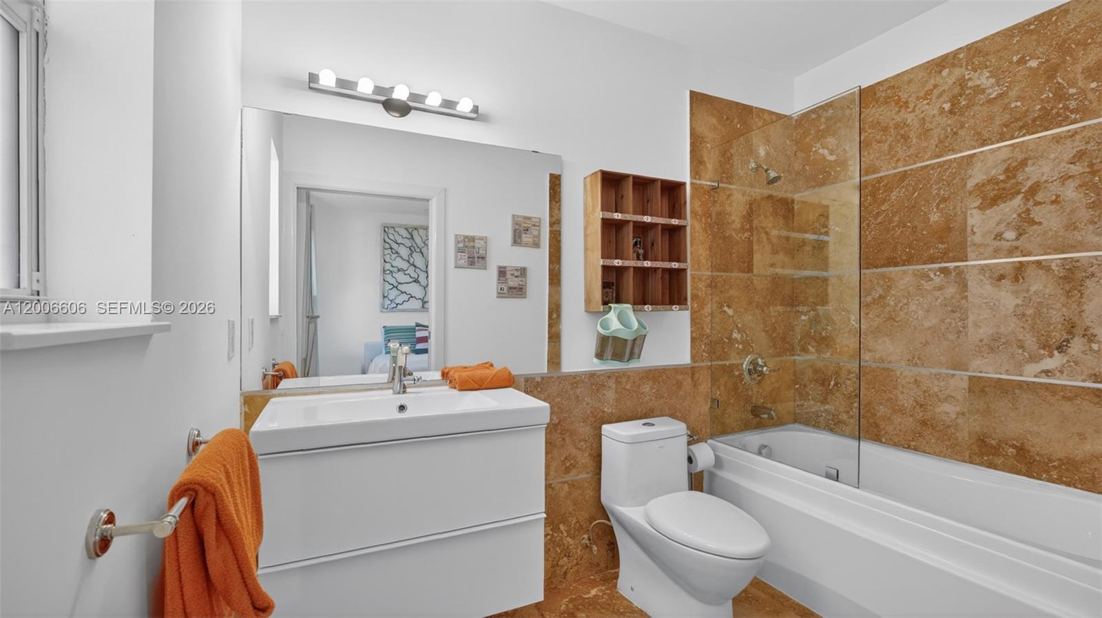 1410 Euclid Ave # 6