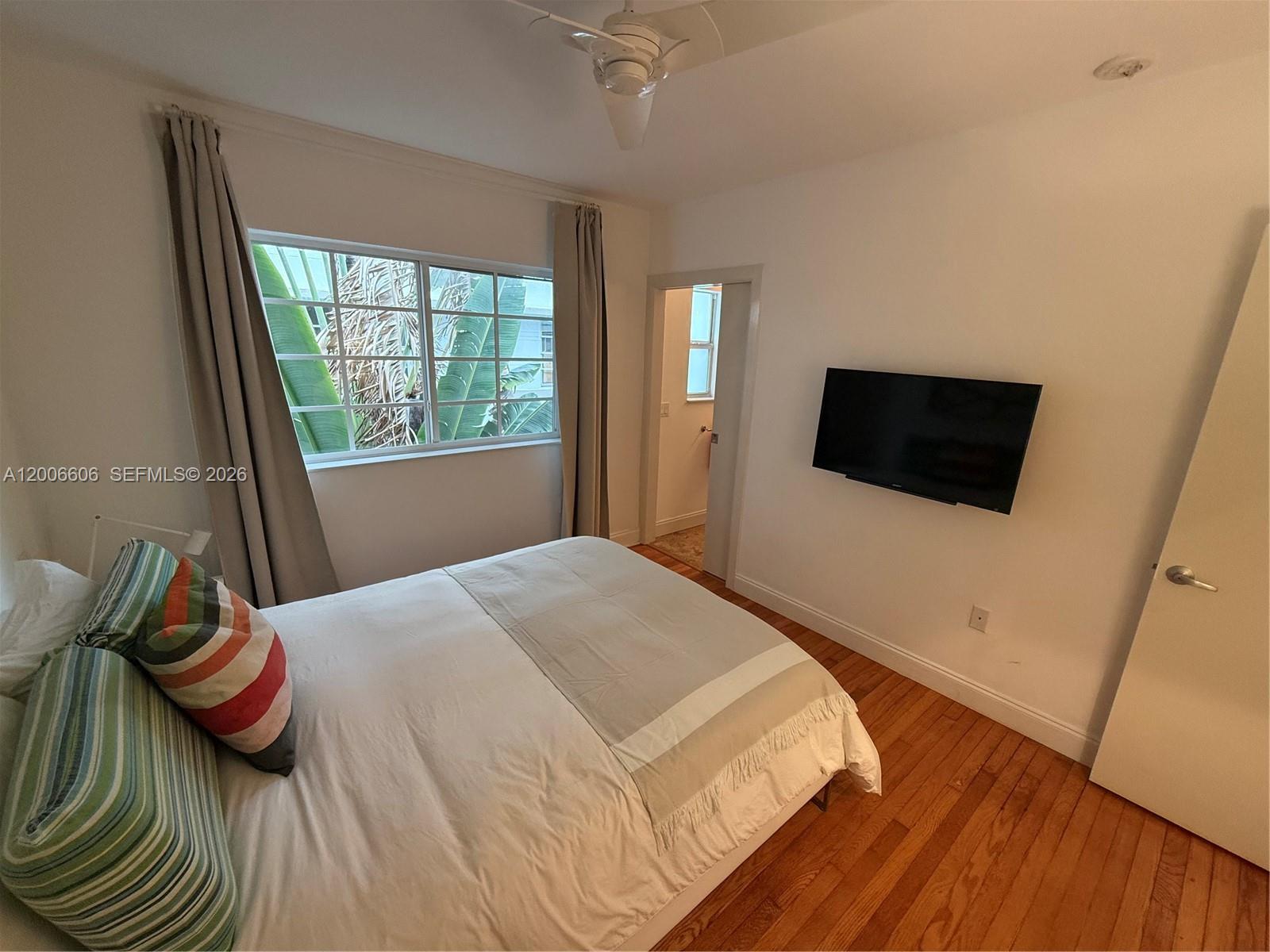 1410 Euclid Ave # 6