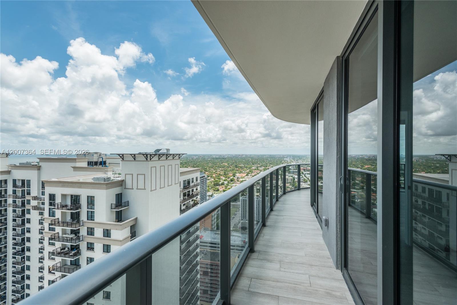 55 SW 9 St # 3606