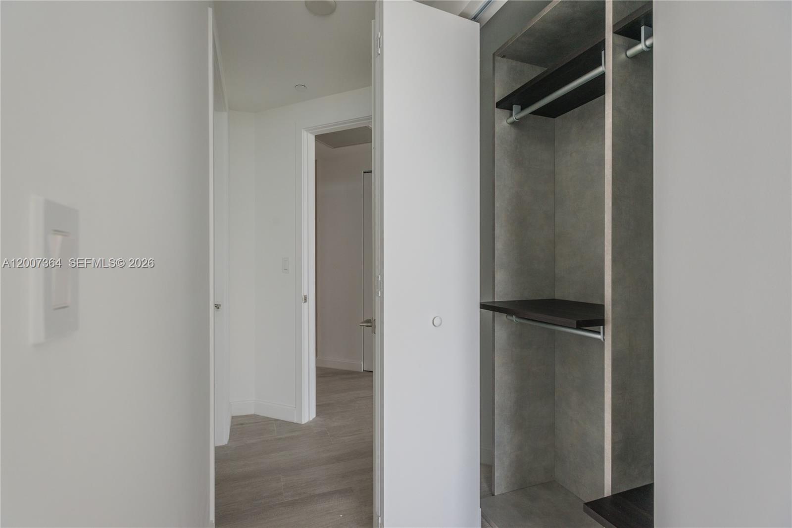 55 SW 9 St # 3606