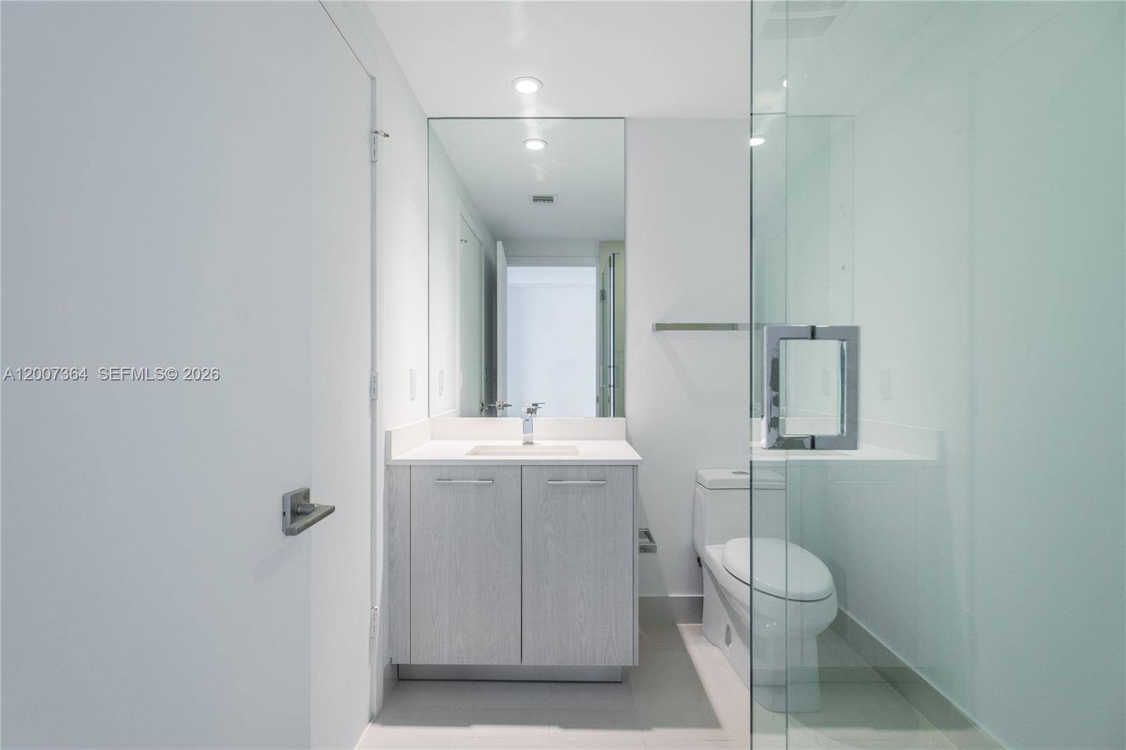 55 SW 9 St # 3606
