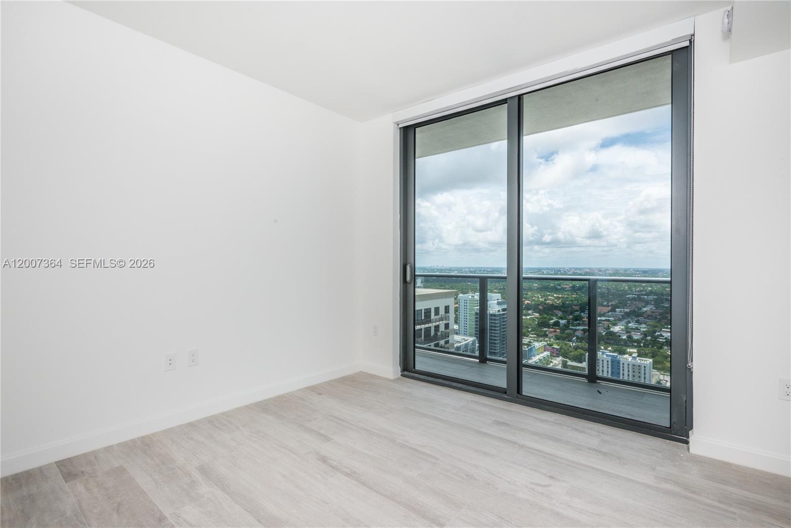 55 SW 9 St # 3606