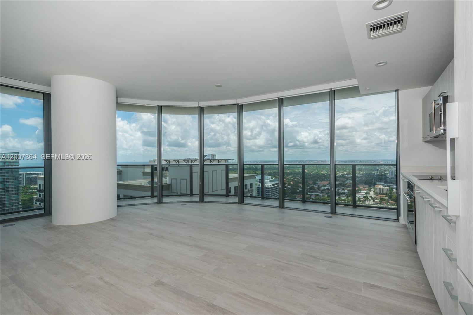 55 SW 9 St # 3606
