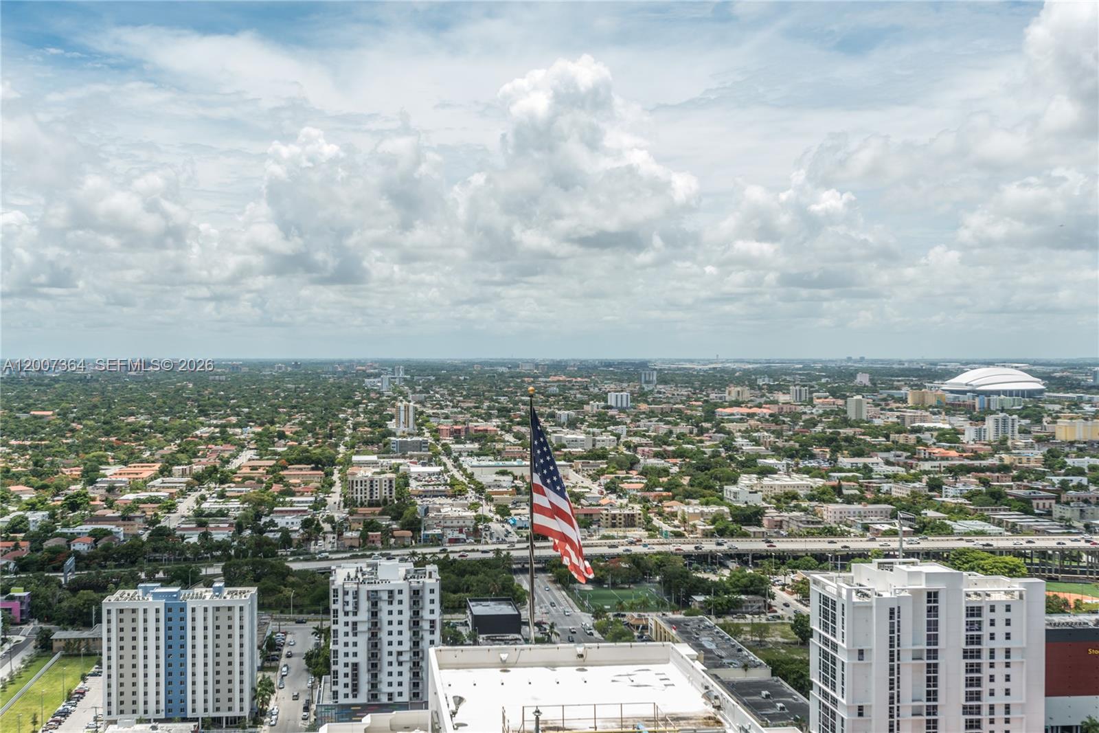 55 SW 9 St # 3606