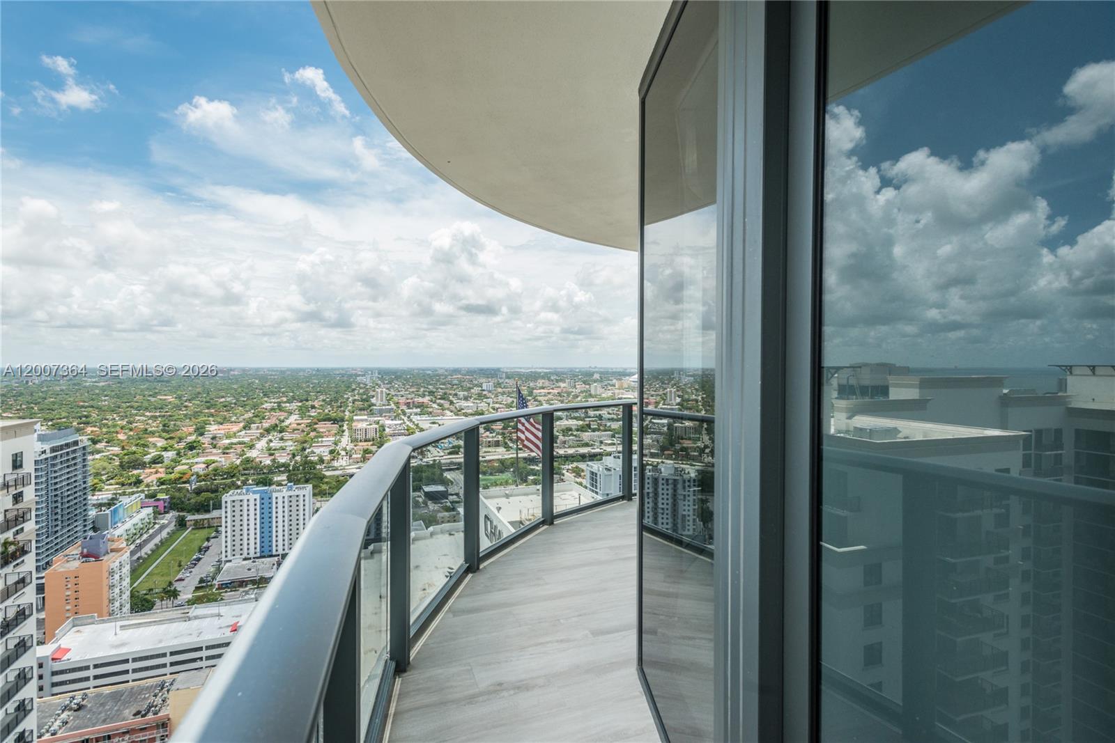 55 SW 9 St # 3606