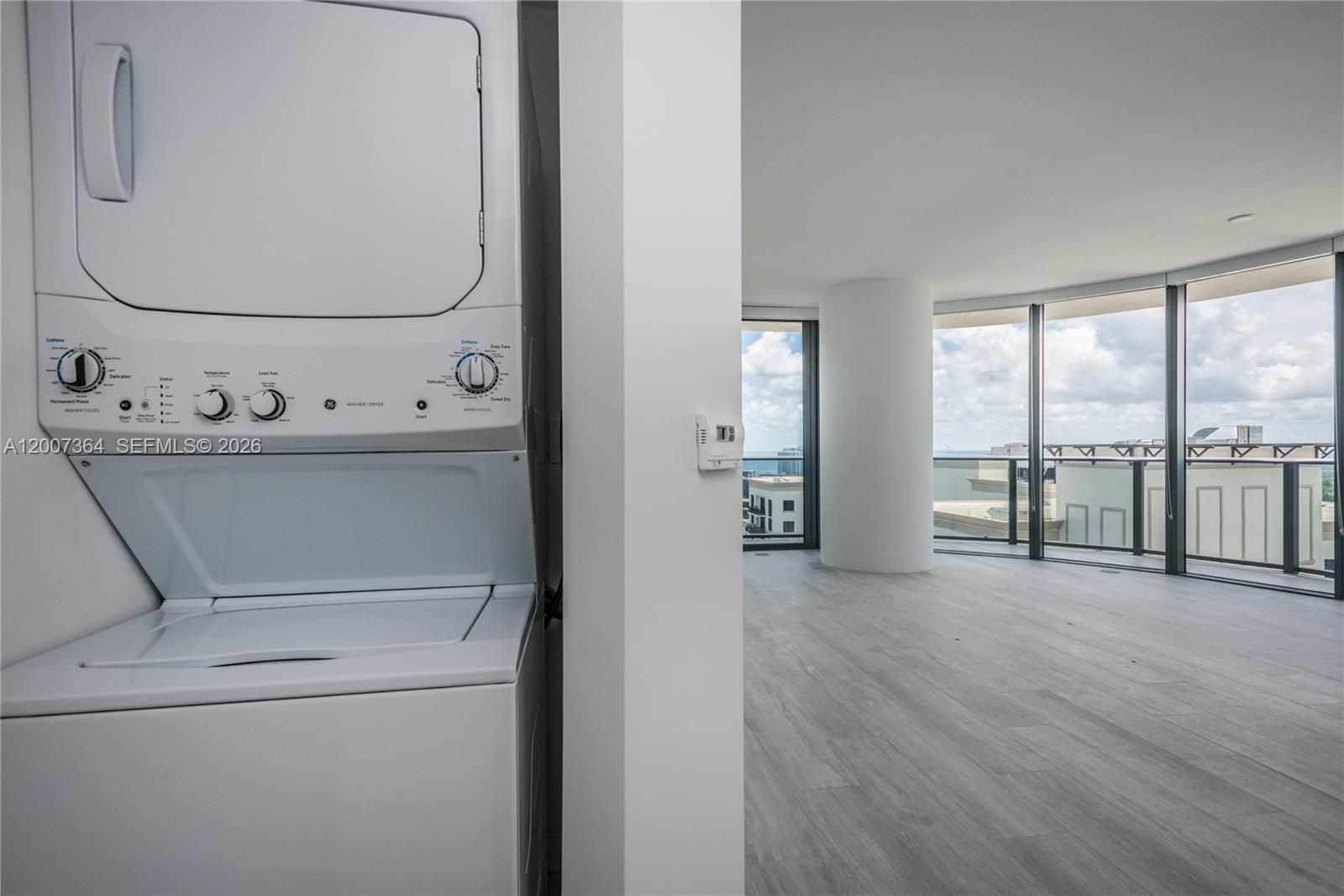 55 SW 9 St # 3606