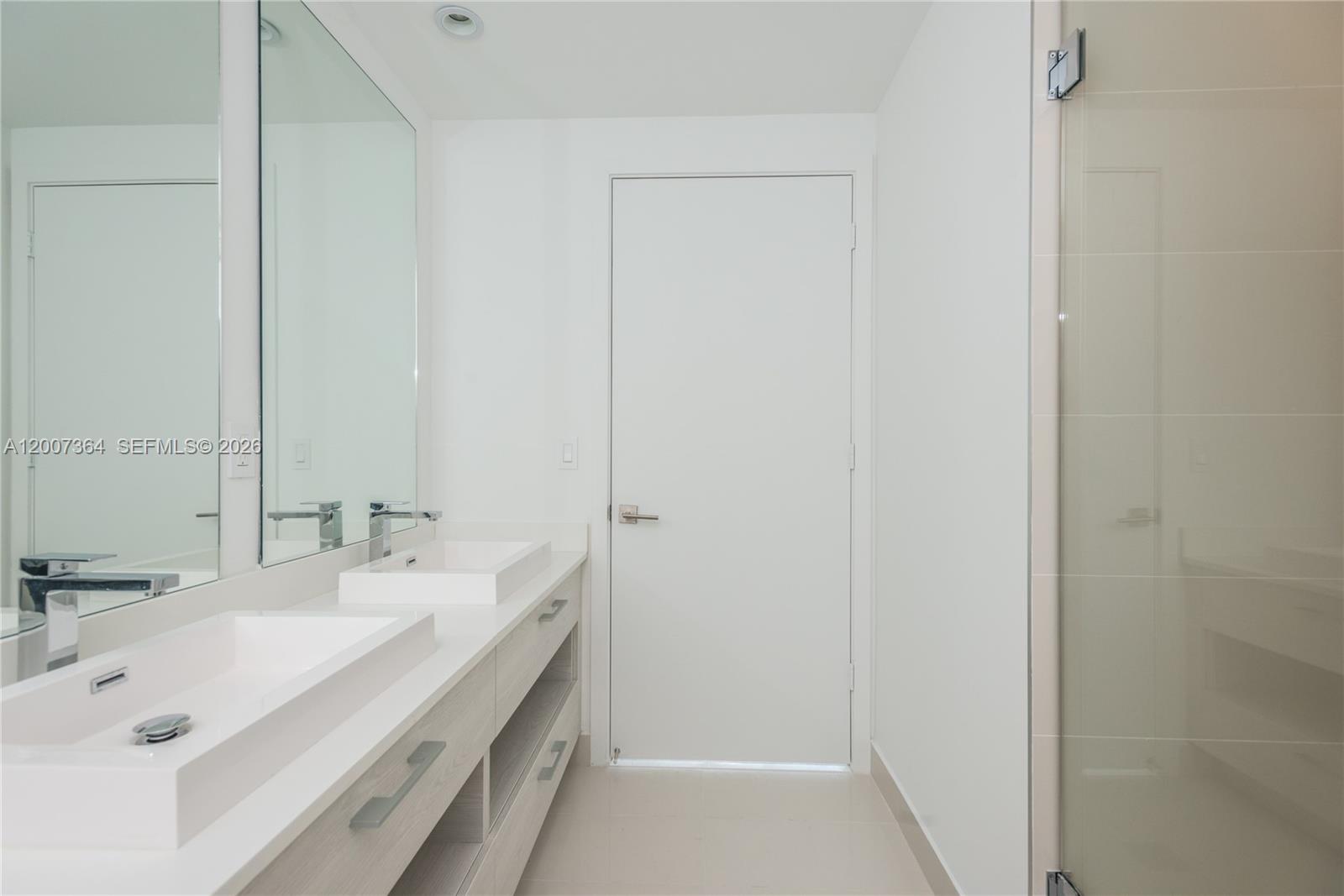 55 SW 9 St # 3606