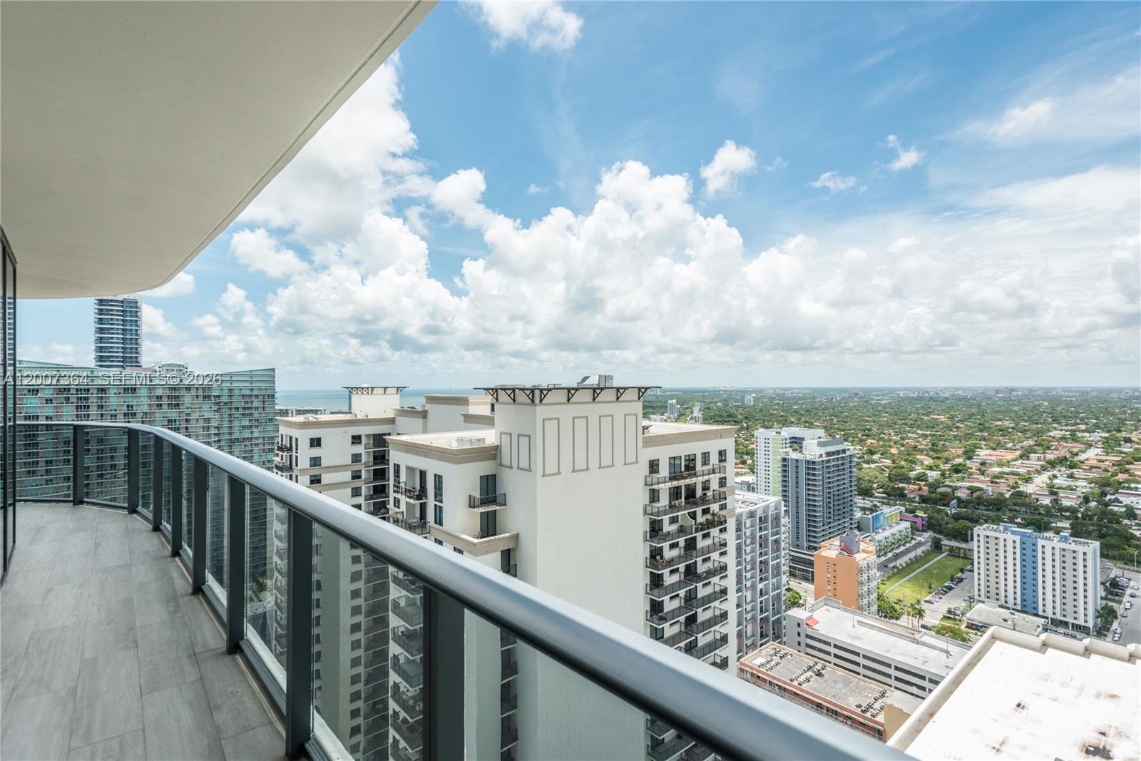 55 SW 9 St # 3606