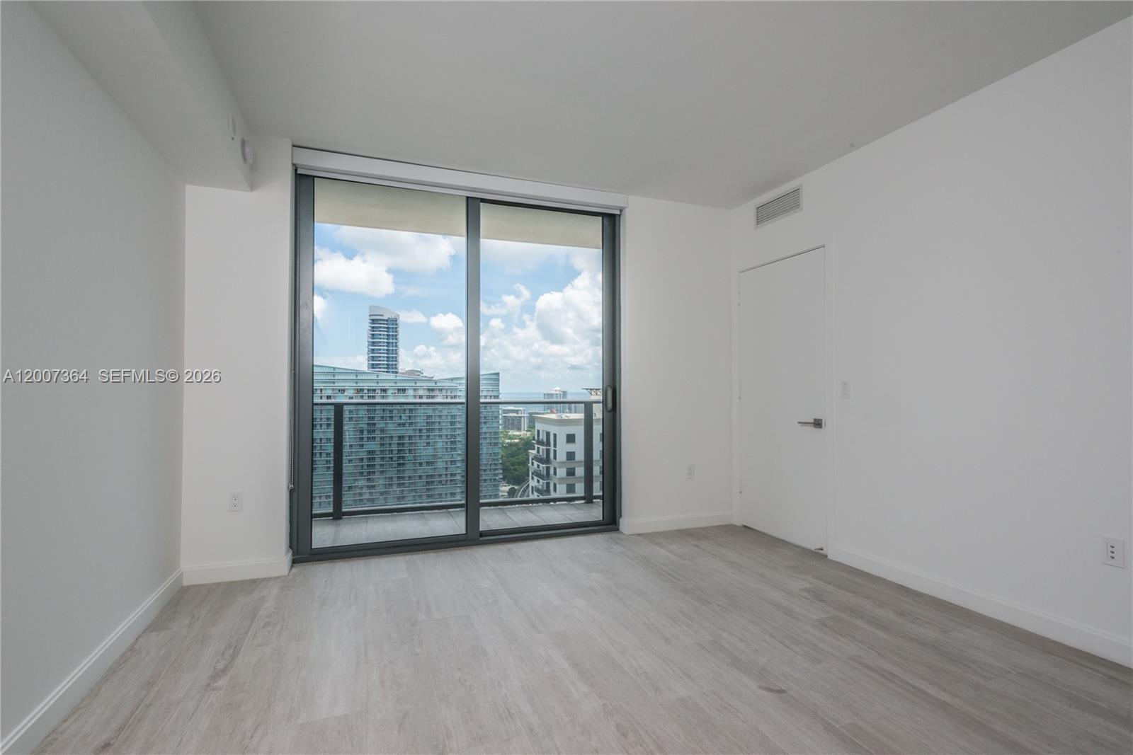 55 SW 9 St # 3606