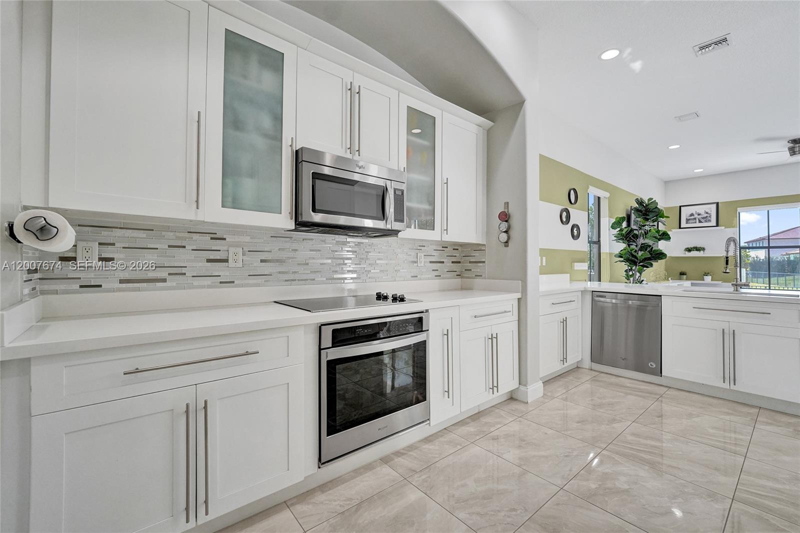 2740 NW 83rd Ter