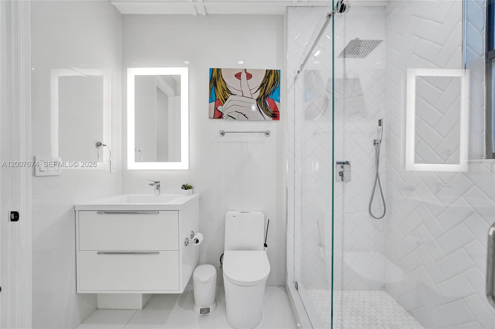 2740 NW 83rd Ter