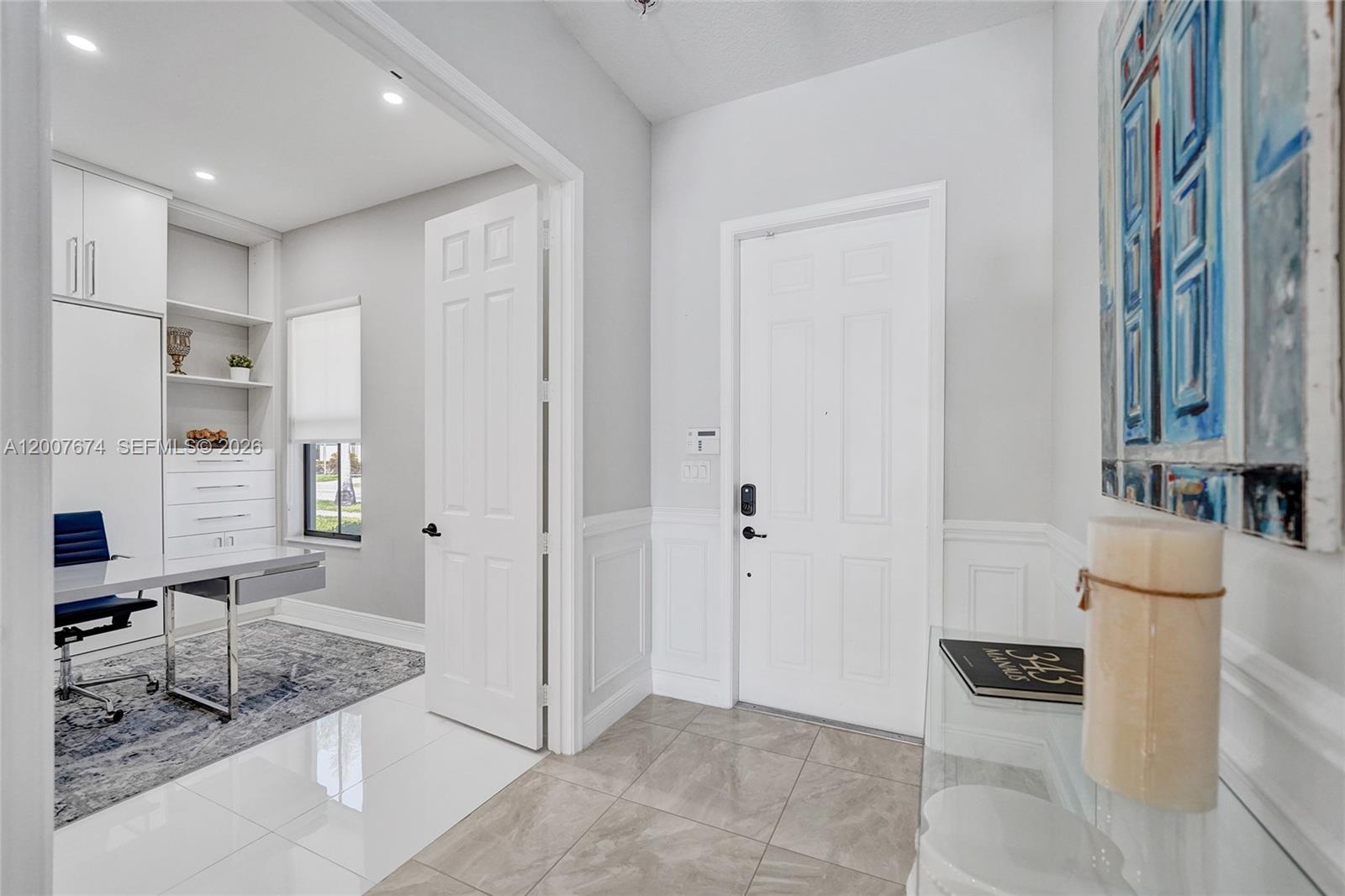2740 NW 83rd Ter