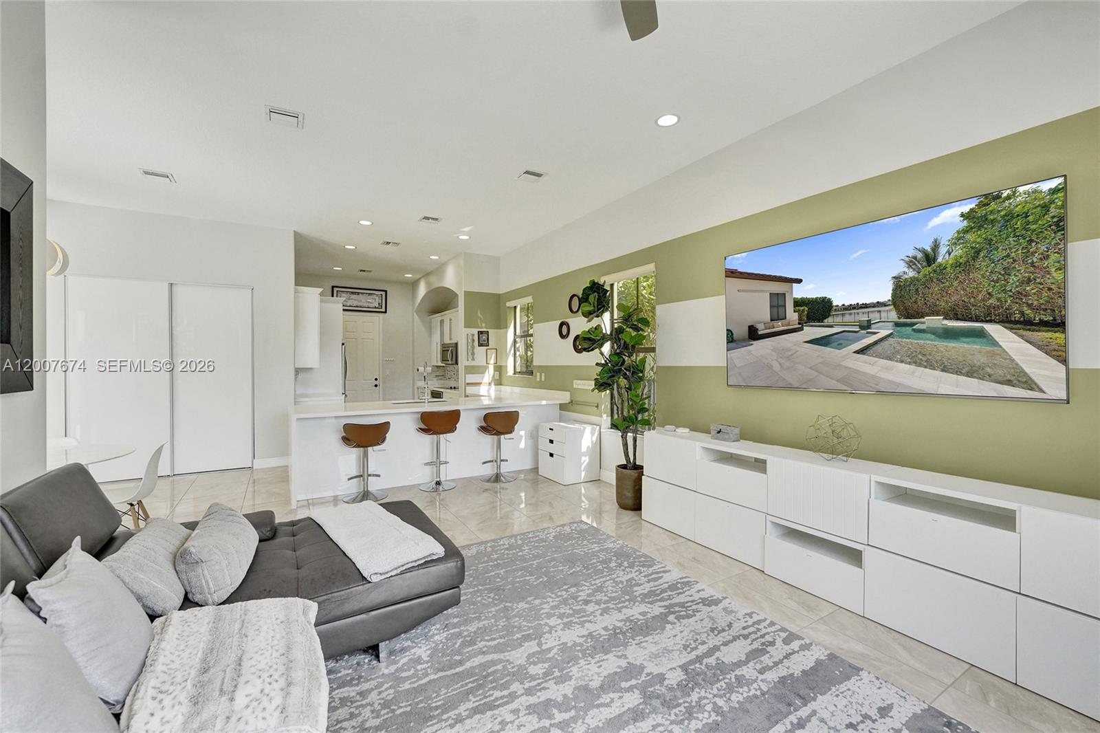 2740 NW 83rd Ter