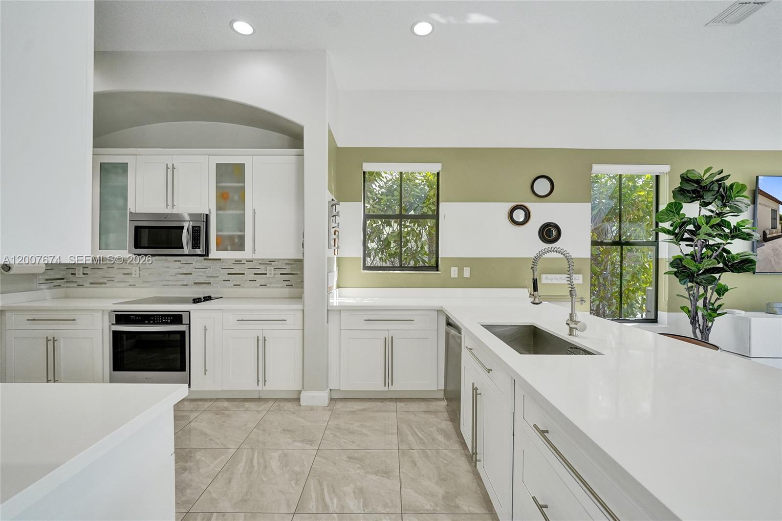 2740 NW 83rd Ter