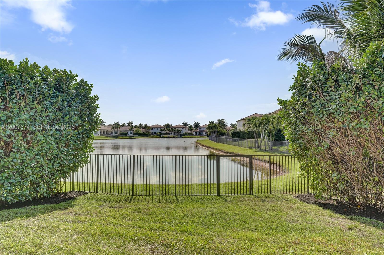2740 NW 83rd Ter