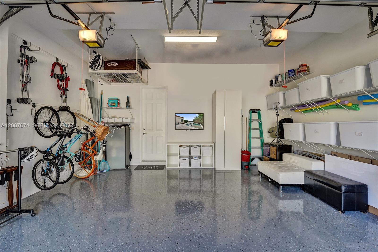 2740 NW 83rd Ter
