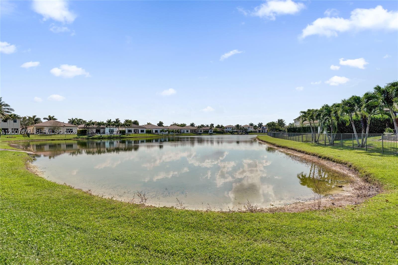 2740 NW 83rd Ter