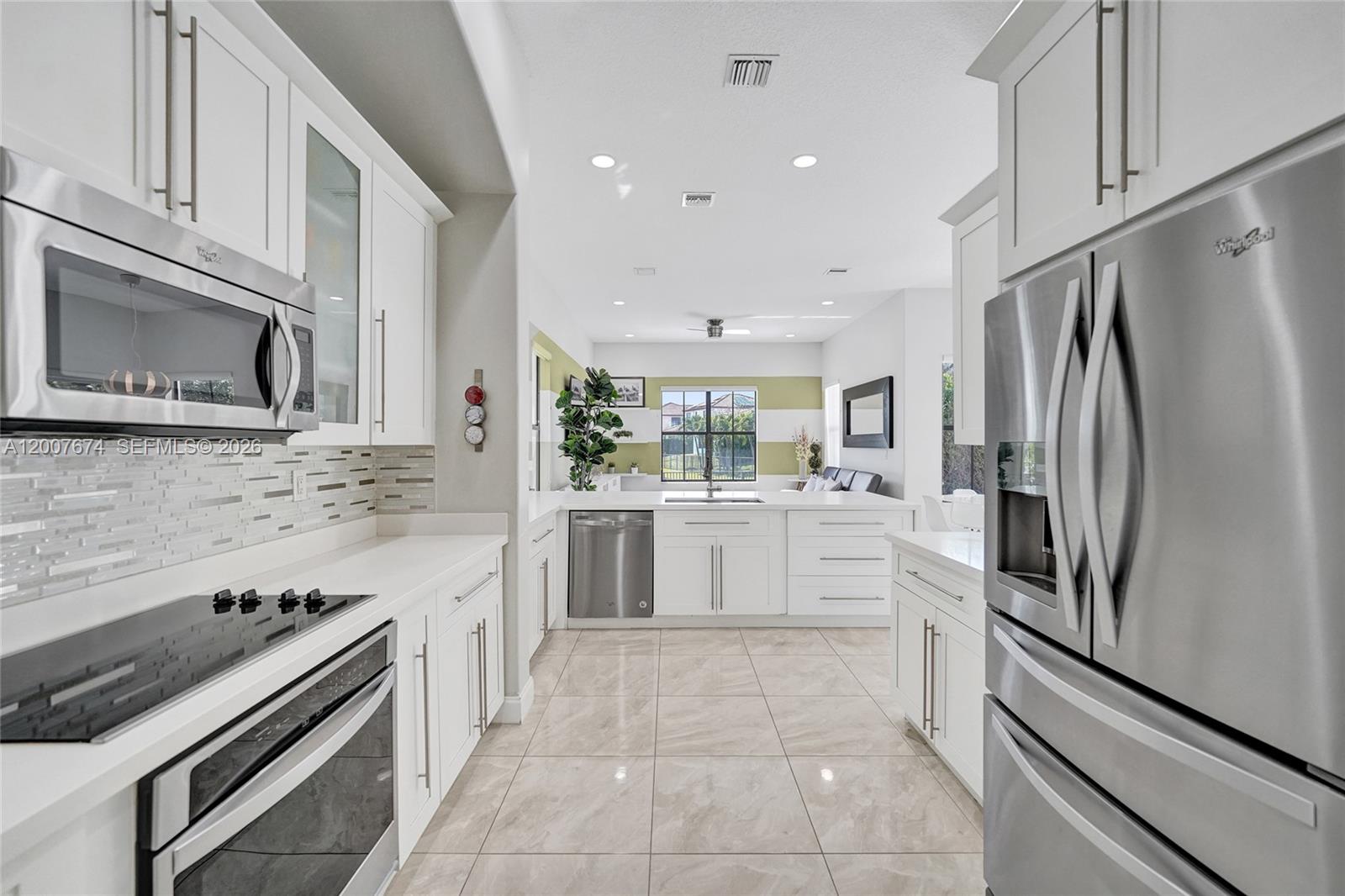 2740 NW 83rd Ter
