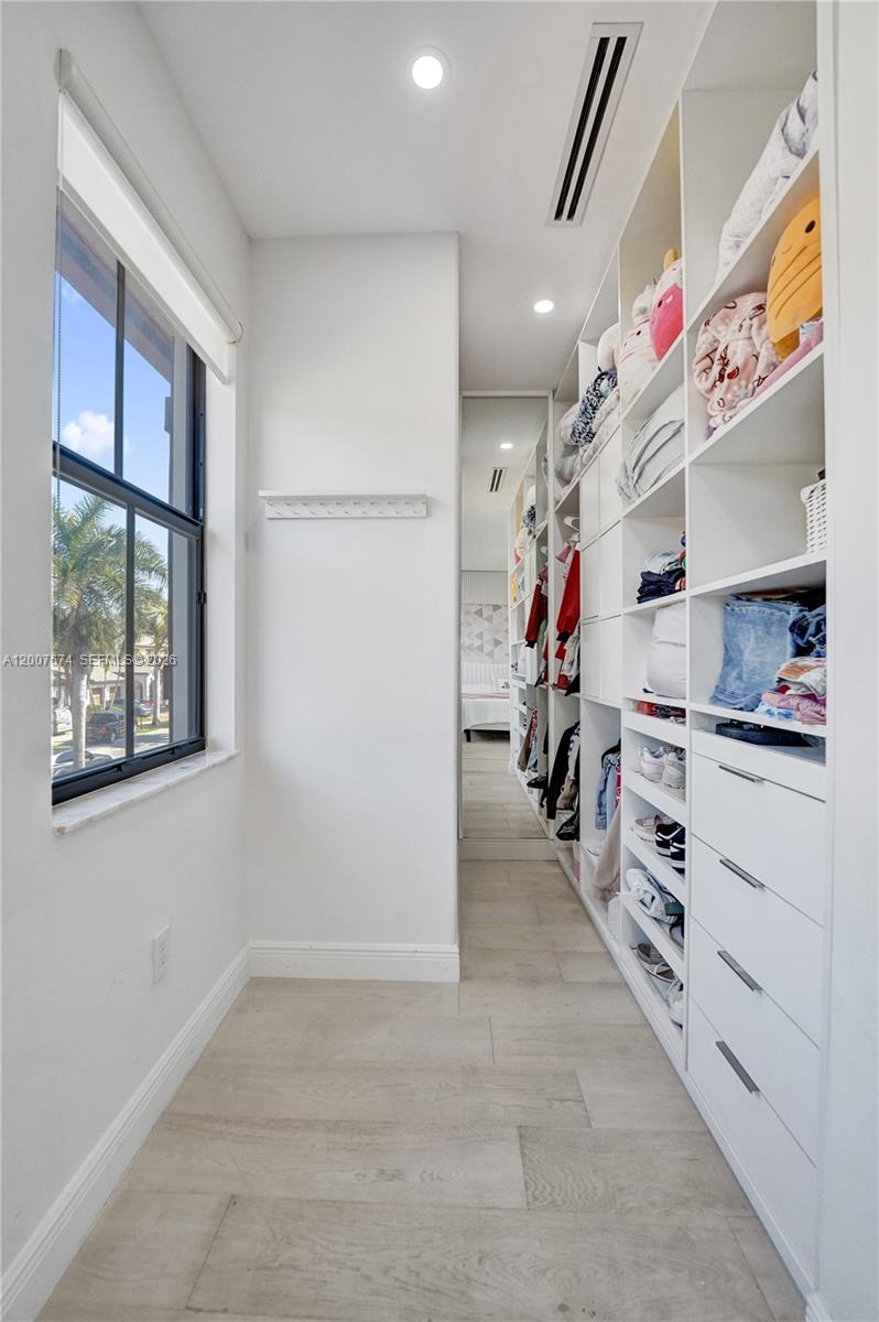 2740 NW 83rd Ter
