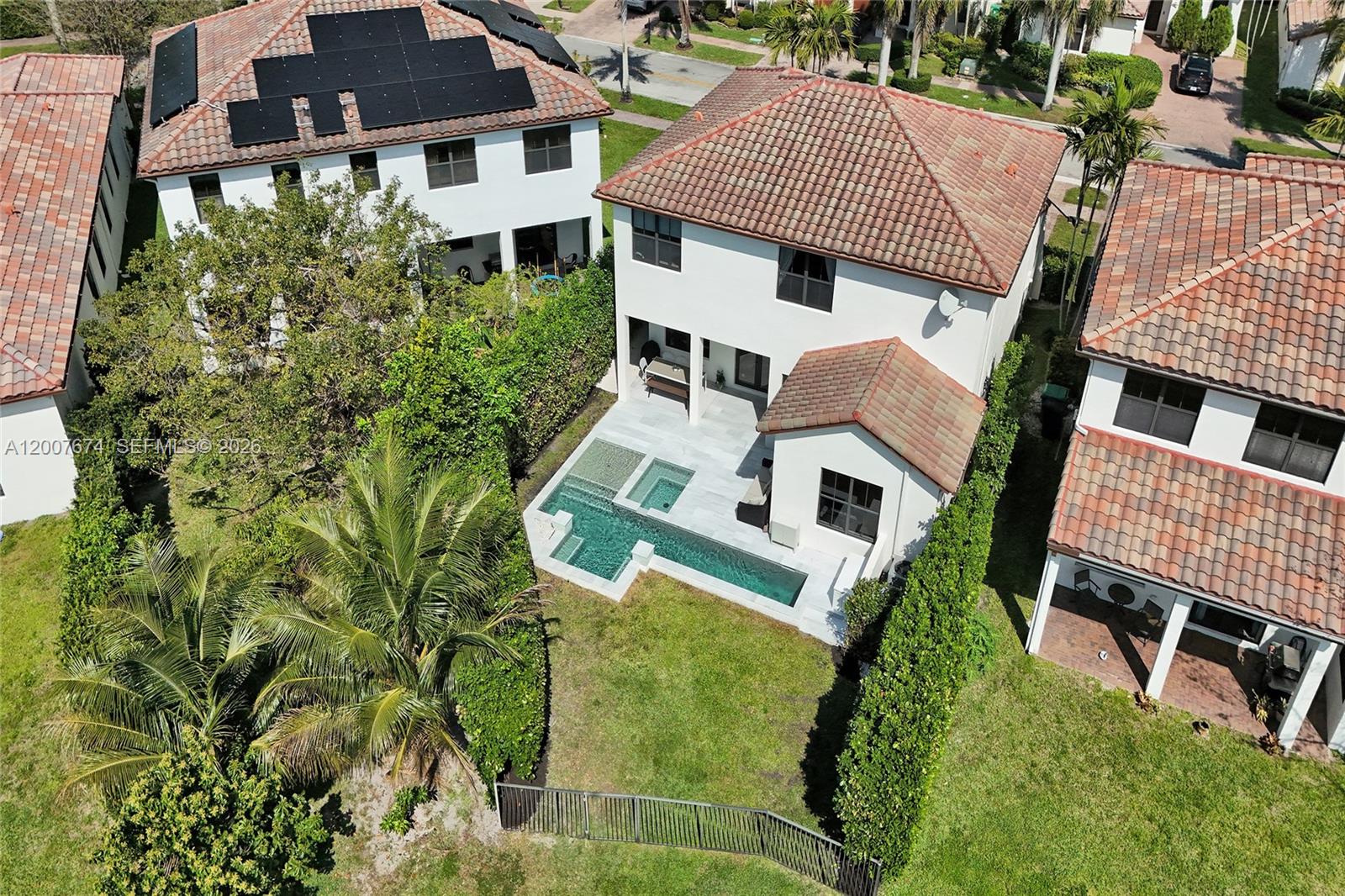 2740 NW 83rd Ter