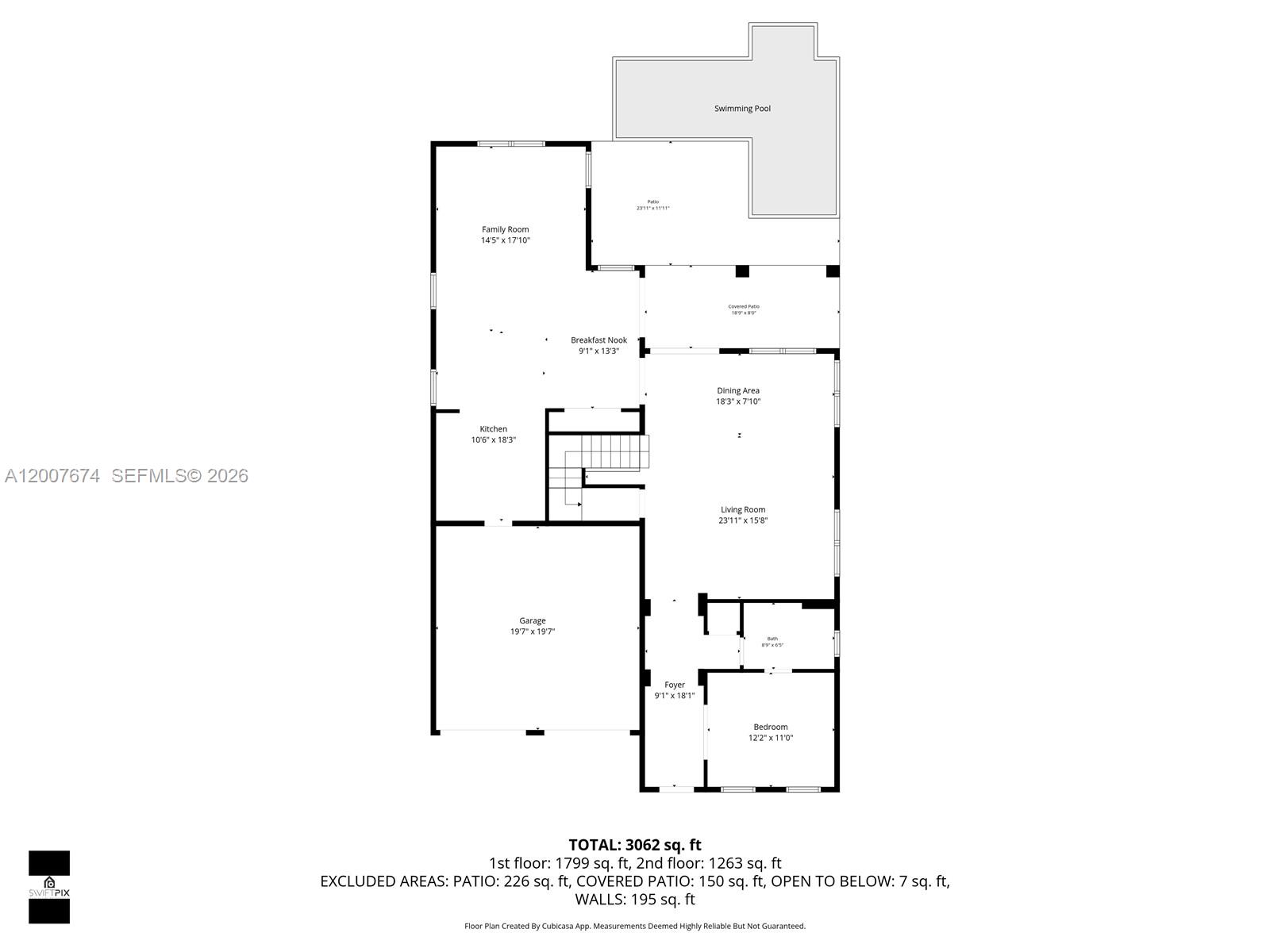 2740 NW 83rd Ter