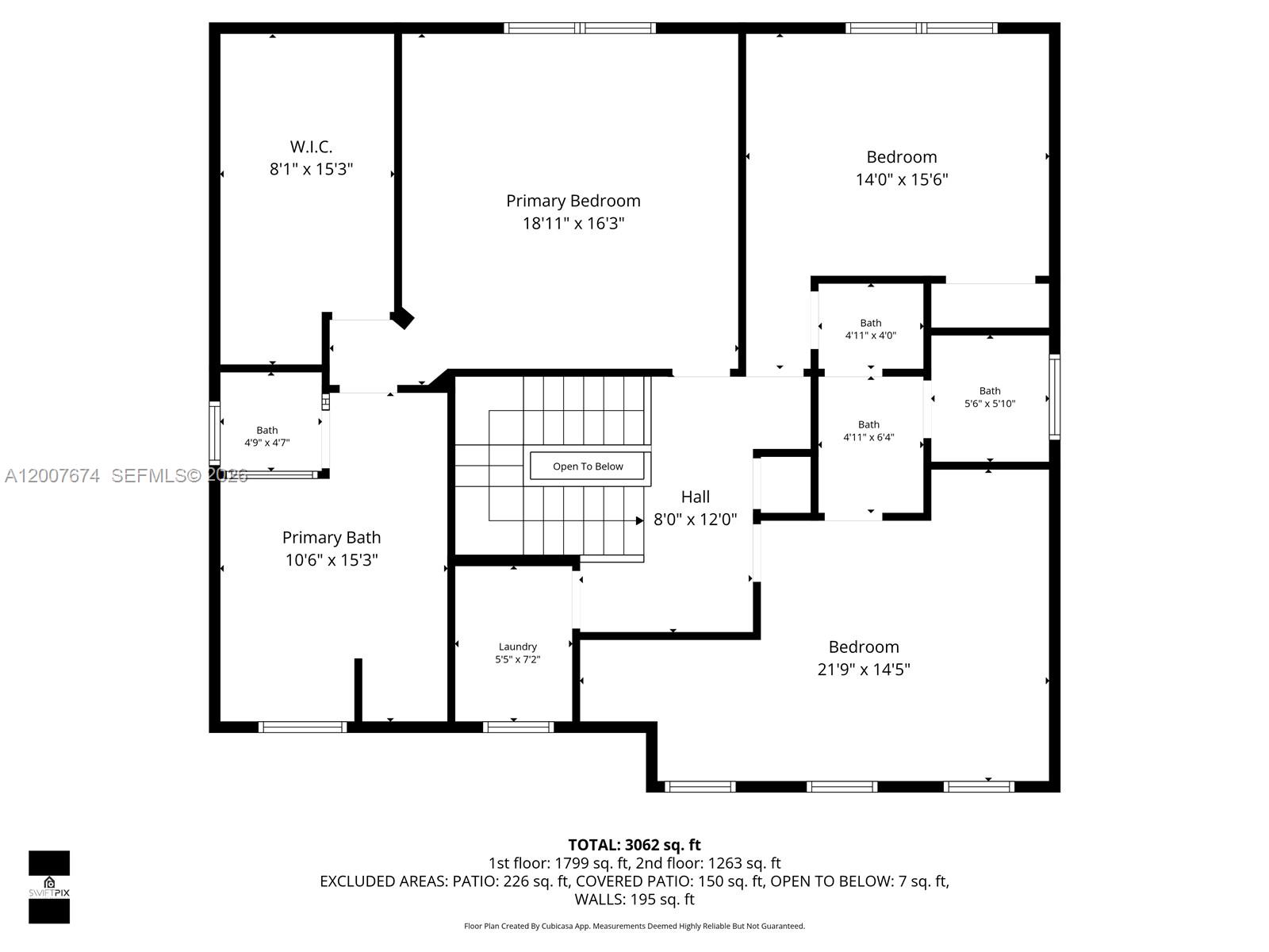 2740 NW 83rd Ter