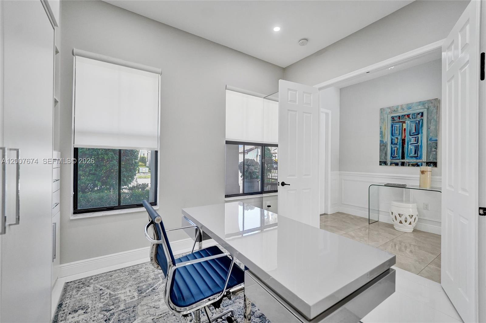 2740 NW 83rd Ter