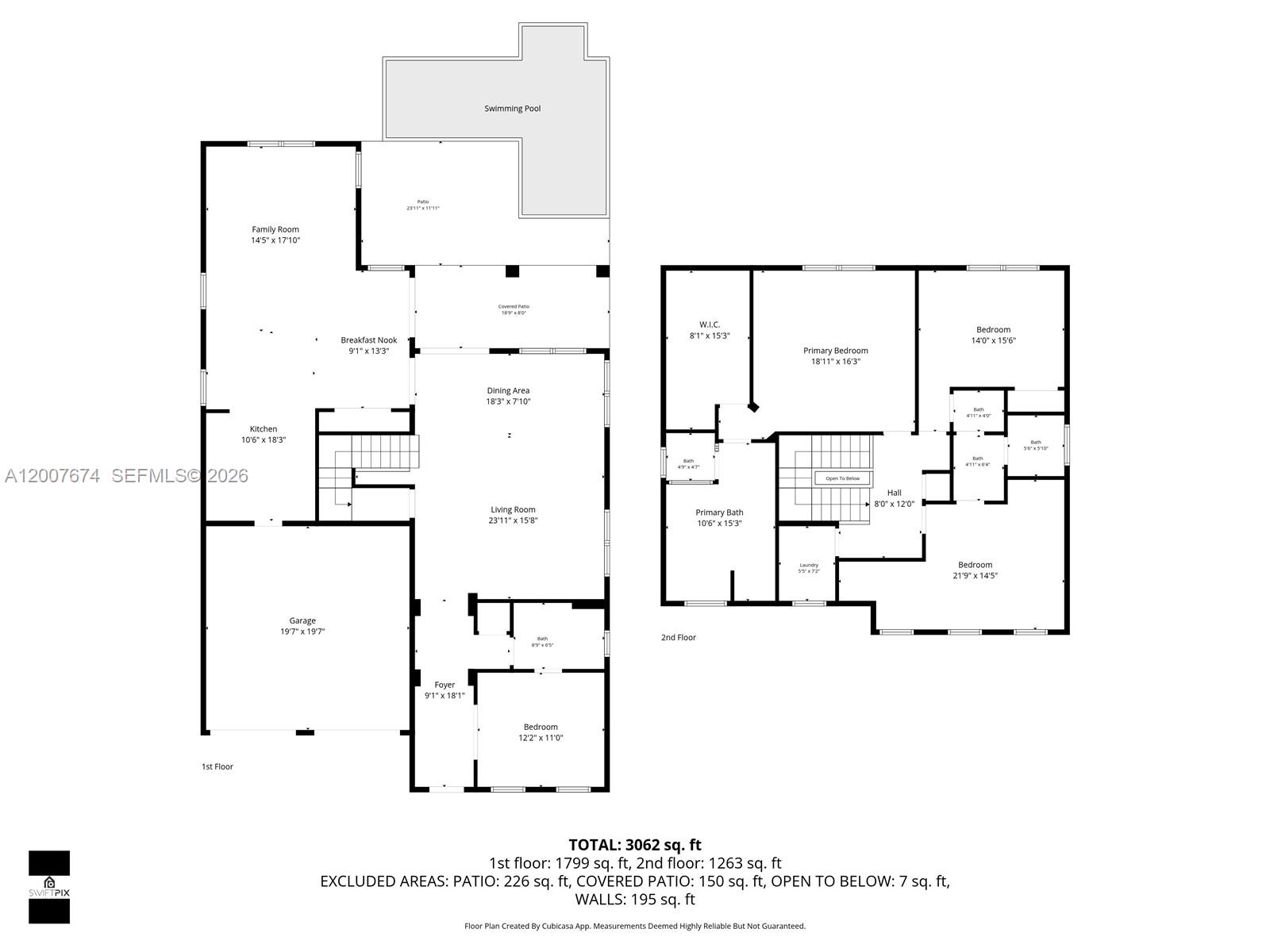 2740 NW 83rd Ter