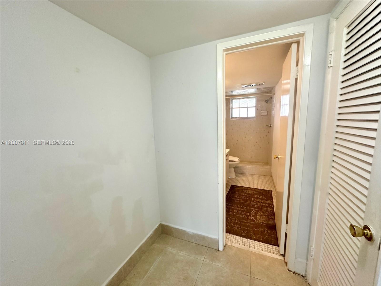 1001 Hillcrest Ct # 306
